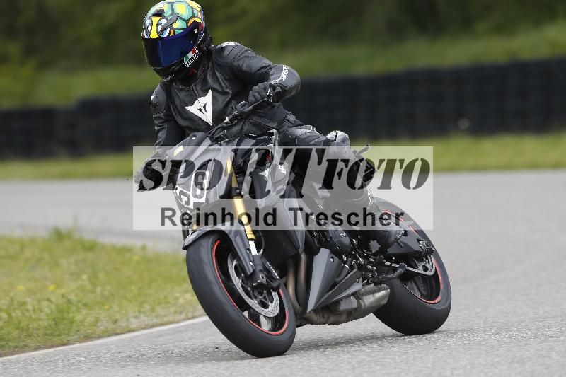 /Archiv-2024/13 22.04.2024 Plüss Moto Sport ADR/Einsteiger/56